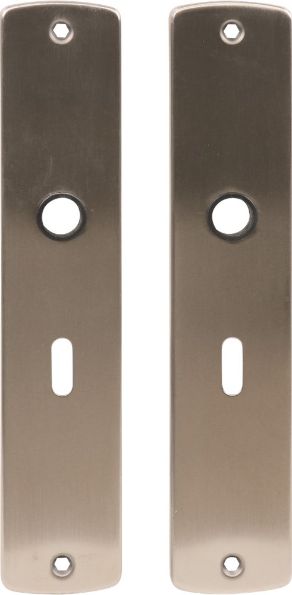 Afbeelding - https-www-ez-catalog-nl-Asset-15871eacbf8944b9ade6166485a733e5-ImageFullSize-1220692-2-jpg